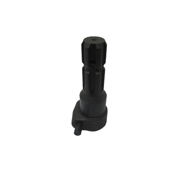PTO Adapter